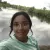Geeta - Algebra tutor - Charlotte