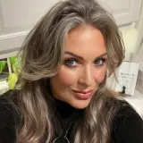 Kathryn Renee - Make-up tutor - Folsom