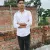 Vivek - Biology tutor - Gadan Khera