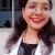 Laxmi - Biology tutor - Barabanki