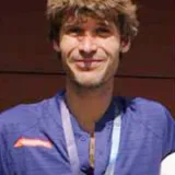 Paul - Prof de tennis - Montpellier