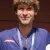 Paul - Prof de tennis - Montpellier