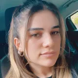 Satı - Boks öğretmeni - 