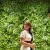 Shruti - English teacher - Kolkata