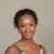 Arielle - Dance tutor - Wellington