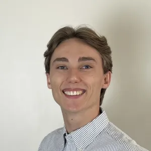 Aubin - Prof de maths - Paris