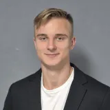 Simon - učiteľ matematiky - Bratislava