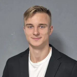 Simon - učiteľ matematiky - Bratislava