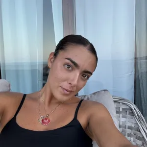 Martina - Insegnante di aiuto compiti - Torino