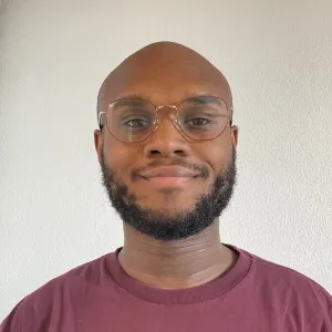 Samuel - Prof de maths - Liège