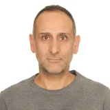 Devrim - Français öğretmeni - 
