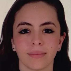 MALAK - Prof de maths - Roubaix