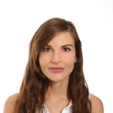 Carmen - German tutor - Elizabeth Bay