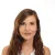 Carmen - German tutor - Elizabeth Bay