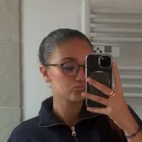 Delia - Prof de chimie - Montpellier