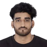 Abhinav - Test prep tutor - Dublin