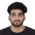 Abhinav - Test prep tutor - Dublin