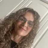 Anna - Italian teacher - Whitby