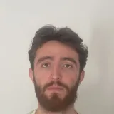 Florian - Prof de mathématiques - Lille