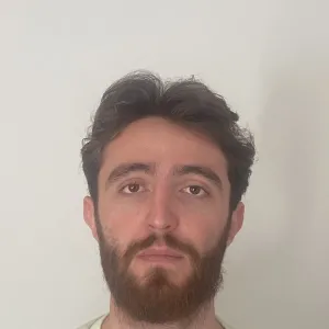 Florian - Prof de mathématiques - Lille