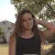 Lucia - Profesor de reforzamiento escolar - Zaragoza