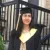 Taliya - Maths tutor - Oakville