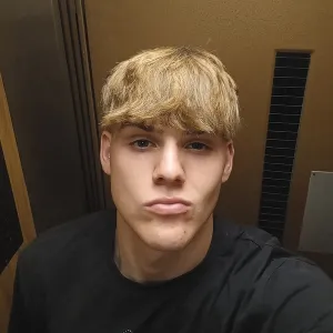 Ethan - Profe de inglés - Alcorcón
