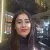 Khadijah - Reading tutor - Glencoe