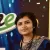 Anchal - English teacher - Dhanpuri