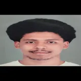 Othman - Prof d'arabe - Tanger