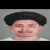 Othman - Prof d'arabe - Tanger
