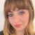 Jeanne - Prof de physique - Auzeville-Tolosane