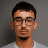 Outman - Prof d'arabe - Meknès