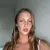 Louise - Prof de maths - Maisons-Alfort