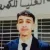 Hassan - Prof de maths - 