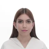 Maria - Profe de español - Valladolid