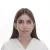Maria - Profe de español - Valladolid