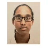 Asmeha - Geschichtslehrer/in - Bad Soden-Salmünster