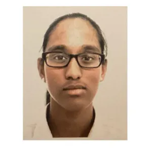 Asmeha - Geschichtslehrer/in - Bad Soden-Salmünster