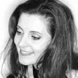 Alexandra - Gesangslehrerin - Stuttgart