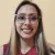 Mayra Yasmin - profesor de inglés - Rafael Castillo