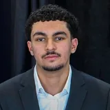 Anis - Prof de maths - Lyon