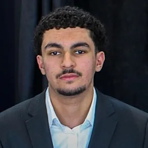 Anis - Prof de maths - Lyon