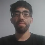 Franco - Profesor de reforzamiento escolar - Ingeniero Juan Allan