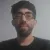 Franco - Profesor de reforzamiento escolar - Ingeniero Juan Allan