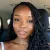 Tomi - Mathematics tutor - Roanoke
