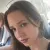 Sonia - Profesor de reforzamiento escolar - Madrid