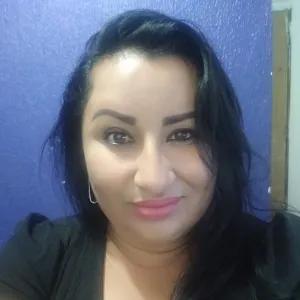 Francisca Aldevania Rodrigues - Prof de matemática - Salitre