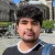 Hemish - Math tutor - Toronto