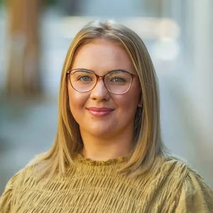 Lucy - Physics Tutor - Jacksonville